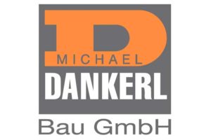 liebl-brandschutztechnik-referenzen-dankel-bau