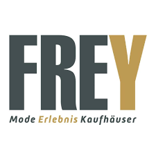 liebl-brandschutztechnik-referenzen-frey
